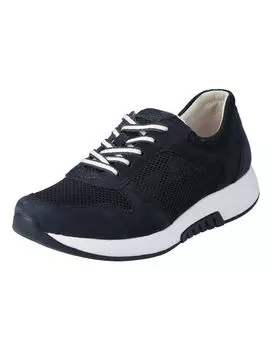 Кроссовки Gabor Sneaker, цвет nightblue