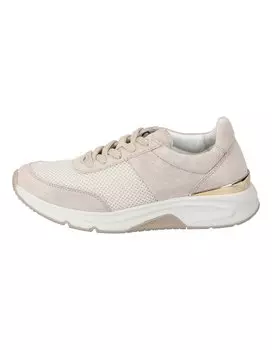 Кроссовки Gabor Sneaker, цвет oasi