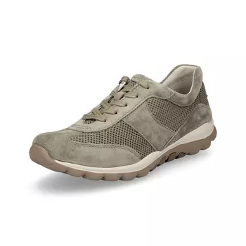 Кроссовки Gabor Sneaker, цвет salbei grn