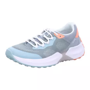 Кроссовки Gabor Sneaker, красочный