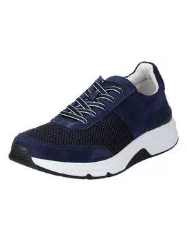 Кроссовки Gabor Sneaker, морской