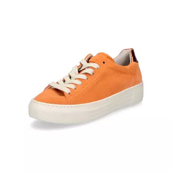 Кроссовки Gabor Sneaker, оранжевый