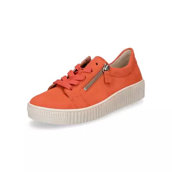 Кроссовки Gabor Sneaker, оранжевый