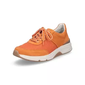 Кроссовки Gabor Sneaker, оранжевый