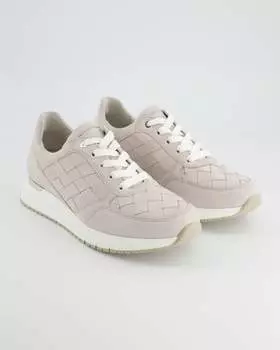 Кроссовки Gabor Sneaker, серый