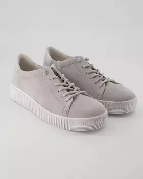 Кроссовки Gabor Sneaker, серый