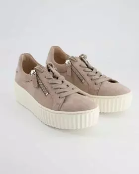 Кроссовки Gabor Sneaker, серый