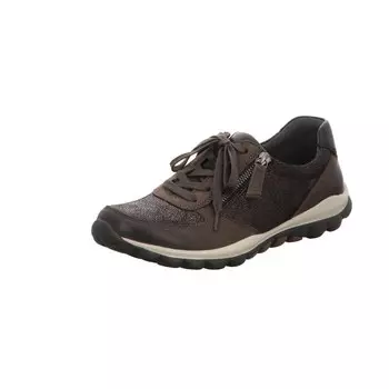Кроссовки Gabor Sneaker, серый