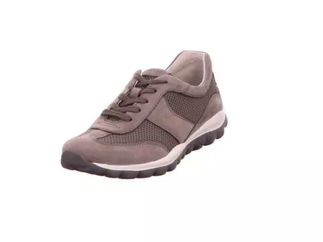 Кроссовки Gabor Sneaker, серый