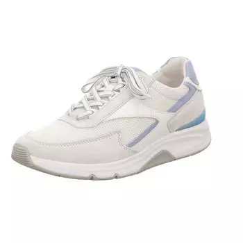 Кроссовки Gabor Sneaker, серый