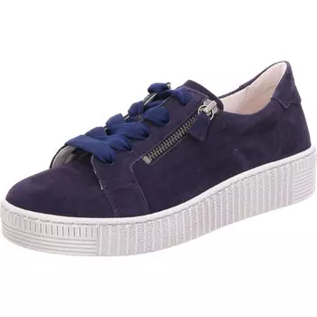 Кроссовки Gabor Sneaker, синий