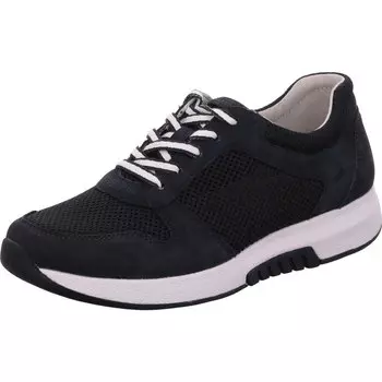 Кроссовки Gabor Sneaker, синий