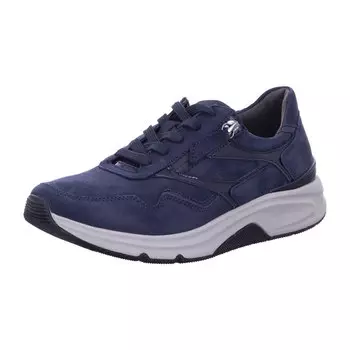 Кроссовки Gabor Sneaker, синий