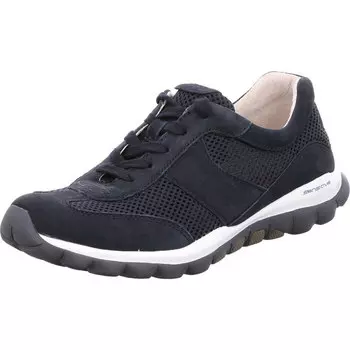 Кроссовки Gabor Sneaker, синий