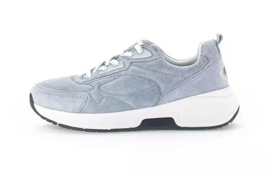 Кроссовки Gabor Sneaker, синий