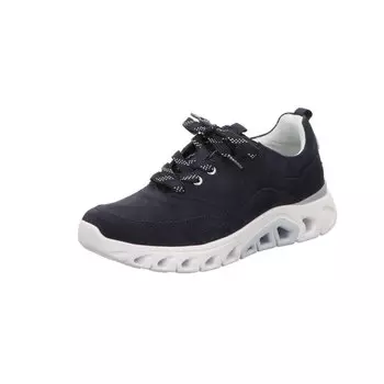 Кроссовки Gabor Sneaker, синий
