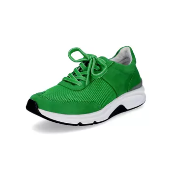 Кроссовки Gabor Sneaker, зеленый
