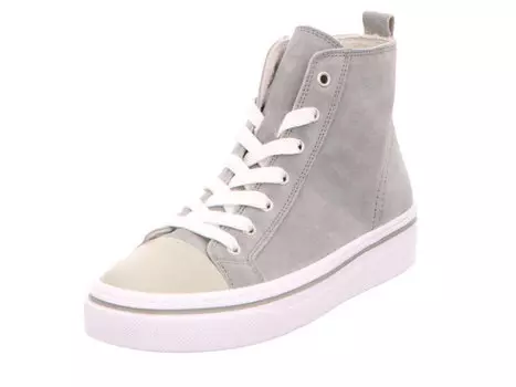 Кроссовки Gabor Sneaker, зеленый