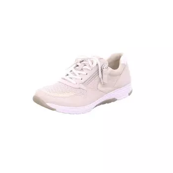 Кроссовки GABOR Sneakers, бежевый