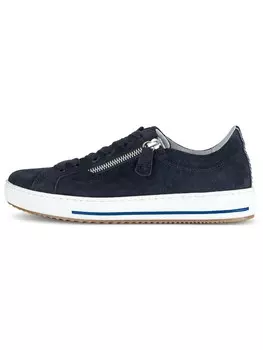 Кроссовки GABOR Sneakers, цвет Night blue
