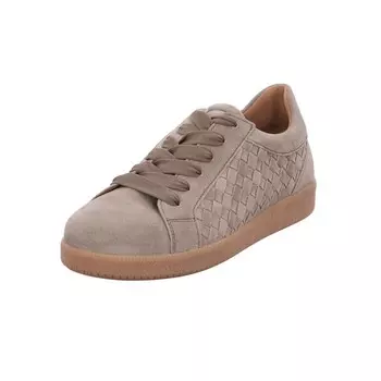 Кроссовки GABOR Sneakers, оливковый