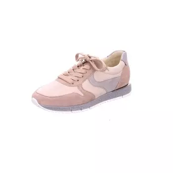 Кроссовки GABOR Sneakers, розовый
