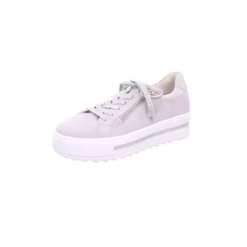 Кроссовки GABOR Sneakers, серый