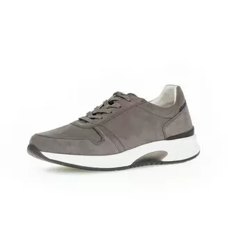 Кроссовки GABOR Sneakers, серый