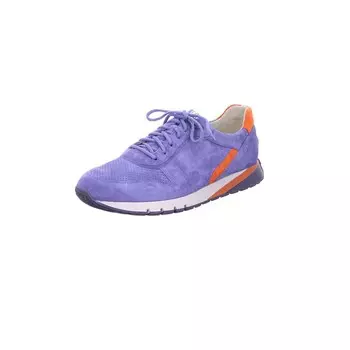 Кроссовки GABOR Sneakers, синий