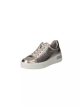 Кроссовки GABOR Sneakers, золотой