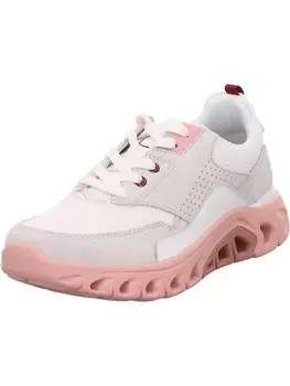 Кроссовки Gabor Sportschuhe, белый