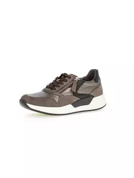 Кроссовки Gabor Sportschuhe, черный