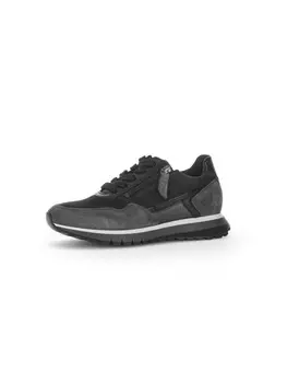 Кроссовки Gabor Sportschuhe, серый