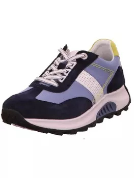 Кроссовки Gabor Sportschuhe, синий