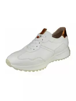 Кроссовки Gabor Trainings & Hallenschuhe, белый