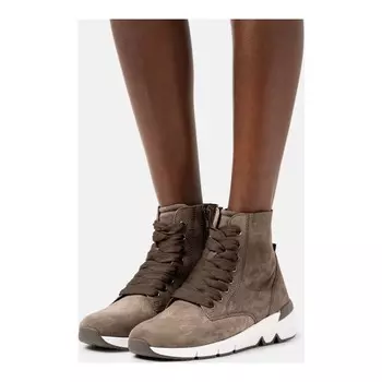 Кроссовки Gabor Zapatillas Altas, tartufo