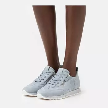 Кроссовки Gabor Zapatillas, aquamarin