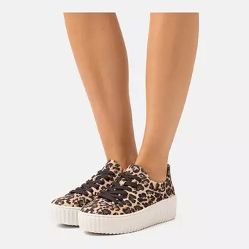 Кроссовки Gabor Zapatillas, beige