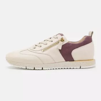 Кроссовки Gabor Zapatillas, beige