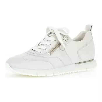 Кроссовки Gabor Zapatillas, grau