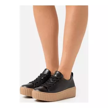 Кроссовки Gabor Zapatillas, schwarz