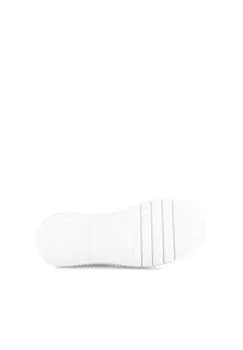 Кроссовки Gabor, зеленый