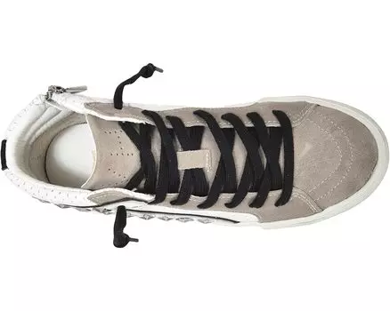 Кроссовки Gadol High Vintage Havana, белый