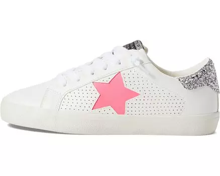 Кроссовки Gadol Vintage Havana, белый