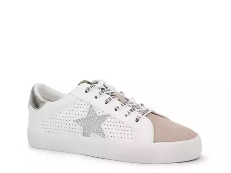 Кроссовки Gadol Vintage Havana, Taupe