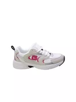 Кроссовки Gaelle Paris, белый