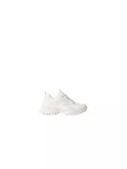 Кроссовки Gaelle Paris, белый