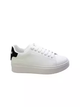 Кроссовки Gaelle Paris, белый