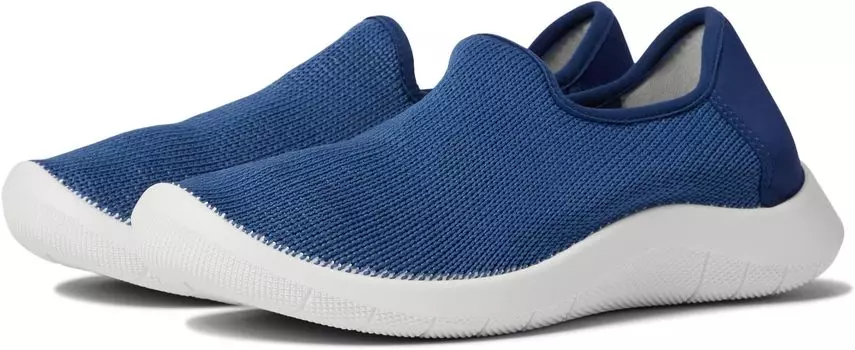 Кроссовки Gaia Arcopedico, синий