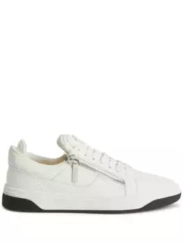 Кроссовки Gail Giuseppe Zanotti, белый